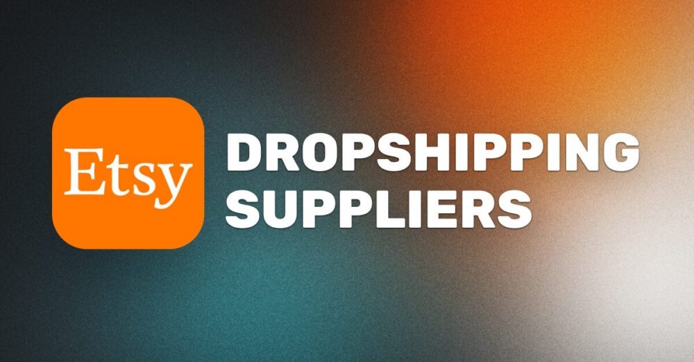 Where to Find Affordable Heart Bedding: Amazon, Walmart, Etsy, and When DHgate Fits