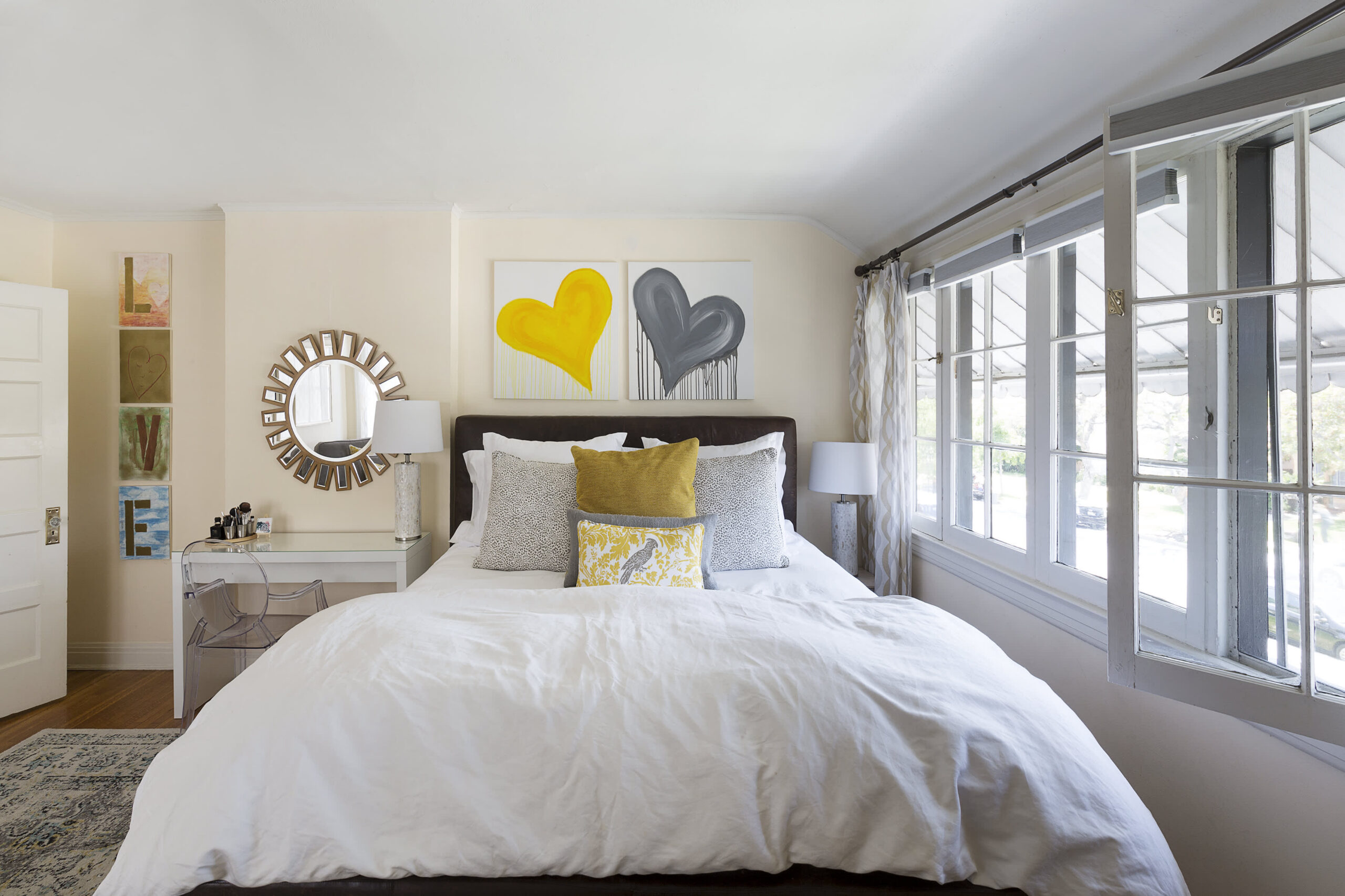 13 Best Places to Buy a Comforter 2024 - Parachute, Buffy, Cozy Earth | Apartment Therapy