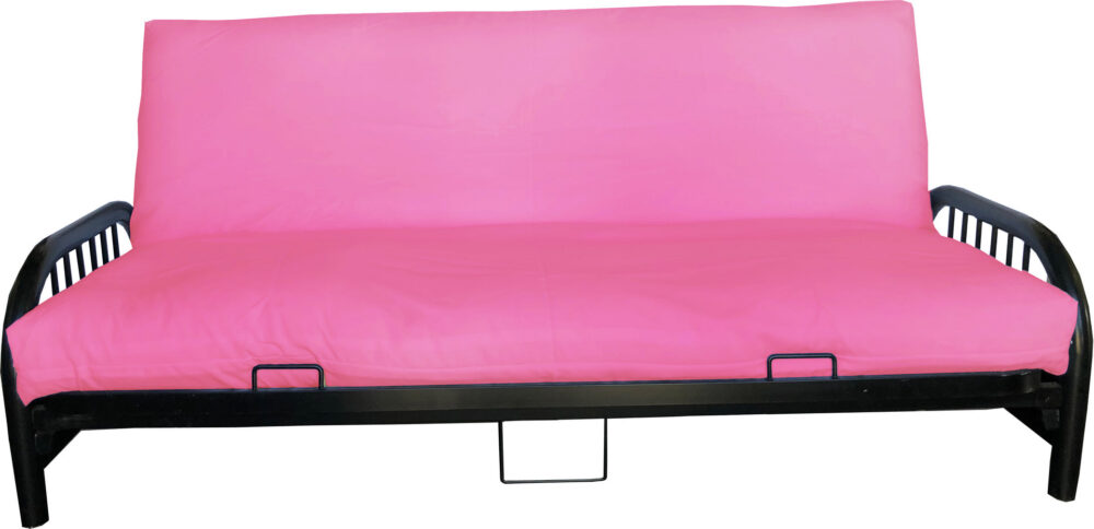 Where to Find Affordable Pink Futon Covers Online: A Budget Buyer’s Guide