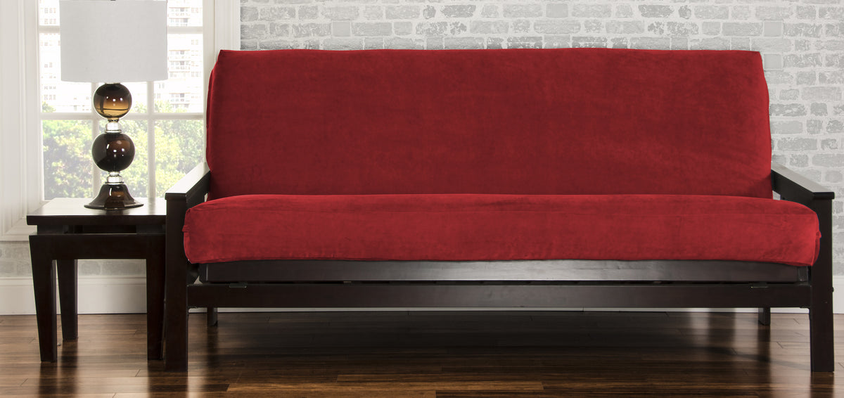 Red / Pink – The Futon Cover Company