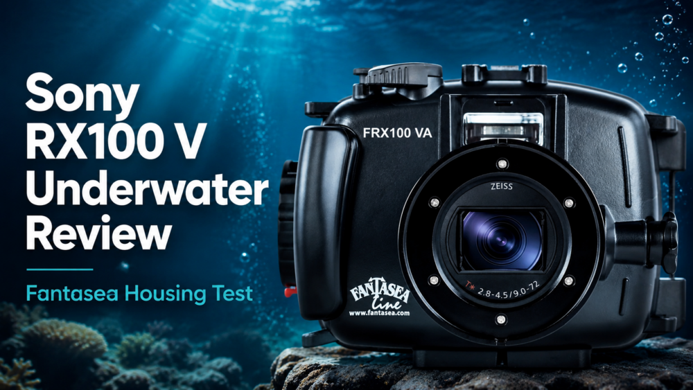 Where to Buy Affordable RX100 V Accessories and Find the Right Firmware Update
