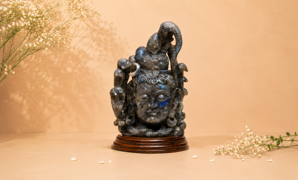 Where to Find Authentic Bombay Furniture Online: A Trust-First Buyer’s Guide