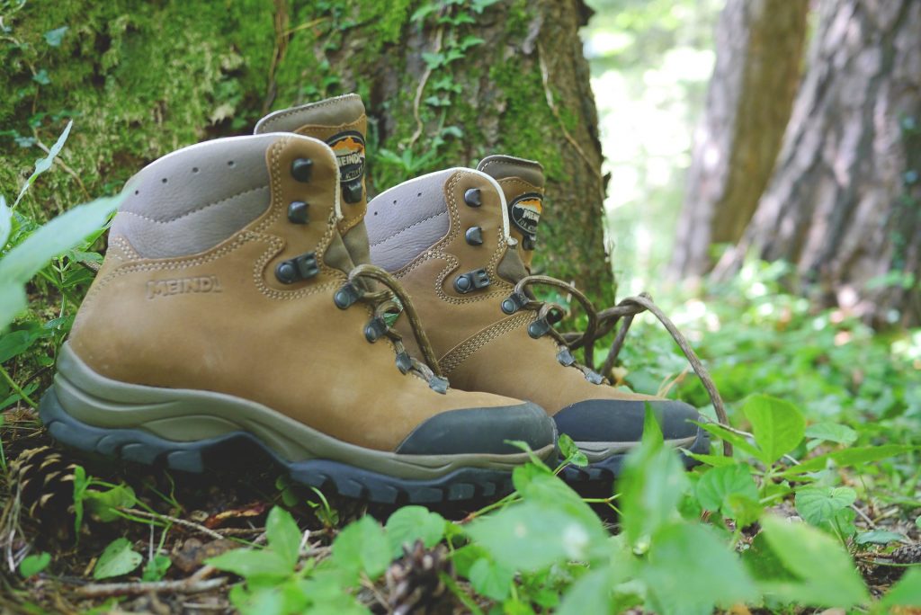 Boots | Shoes & Accessories - DHgate.com