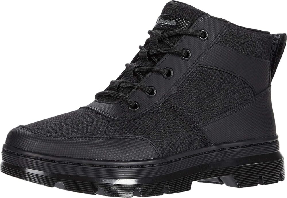 Where to Find the Best Deals on Dr. Martens Bonny Boots Online