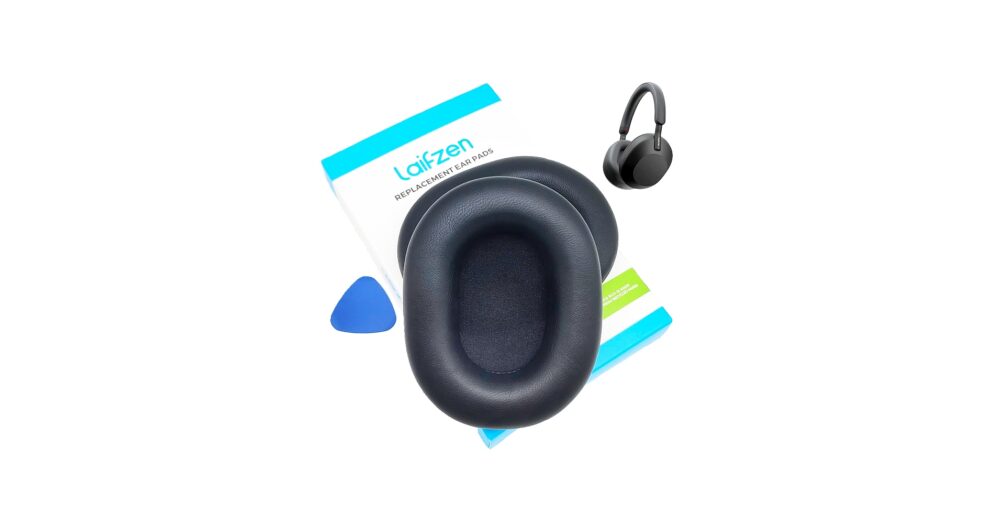 Where to Find the Best Deals on Sony WH-1000XM5 Headphones