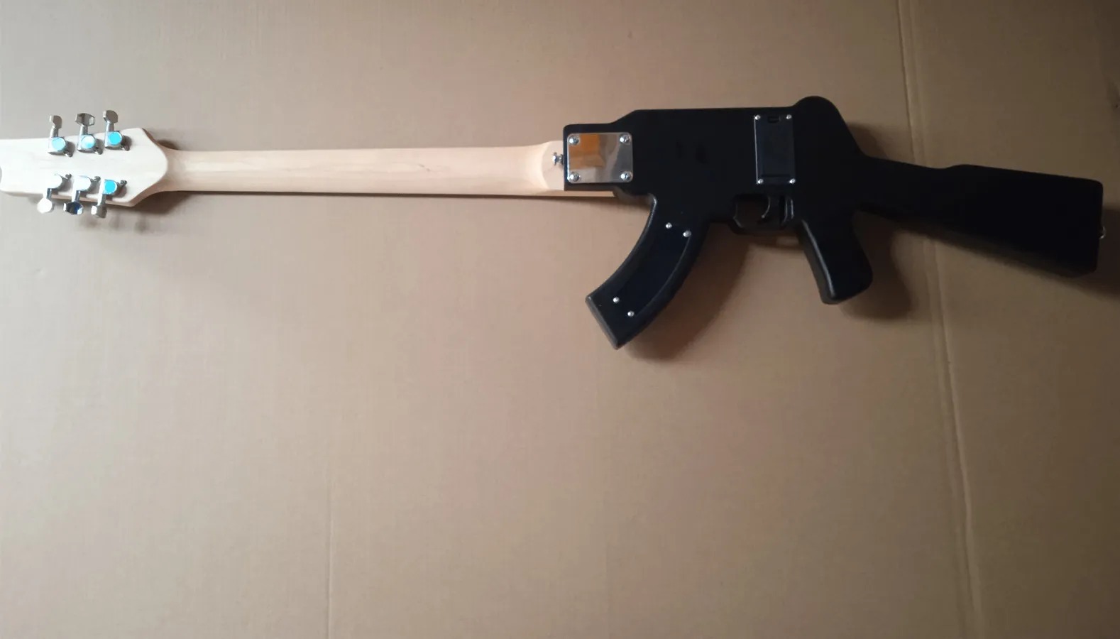 Fake Guitar & Fake Guitar Wholesale - Realistic Design High Quality | Dhgate