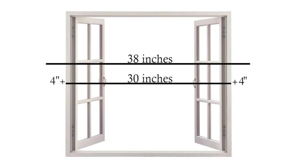 Where to Find Unique Leaf Curtain Finials and When DHgate Makes Sense
