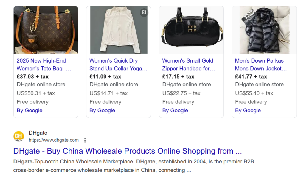 Wholesale Tote and Bag Supplies: How to Get the Best Value Across Marketplaces