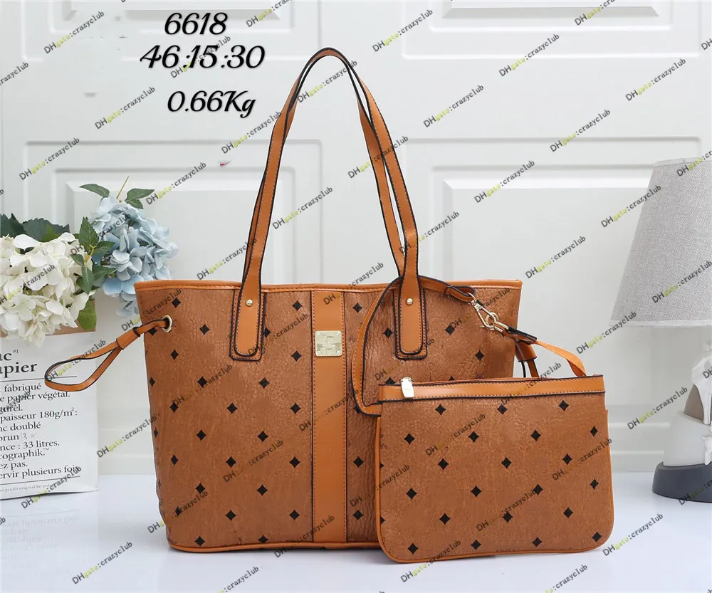 Structured fashion handbag with top handles and zip closure for size and material comparison