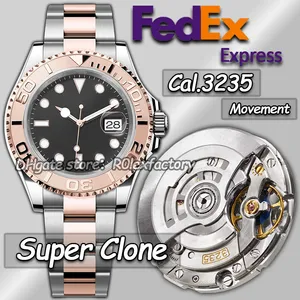 Best Watches & High End Watches For Men For Every Style And Budget Discover Top-rated Timepieces For Men And Women