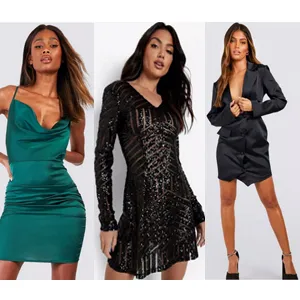 Dresses | Women's Clothing - DHgate.com