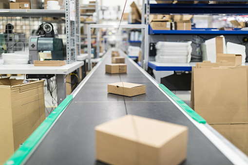 Checklist for verifying a DHgate factory seller claim