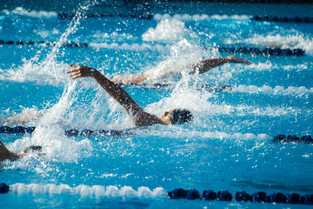Competitive Photos, Download The BEST Free Competitive Stock Photos & HD Images