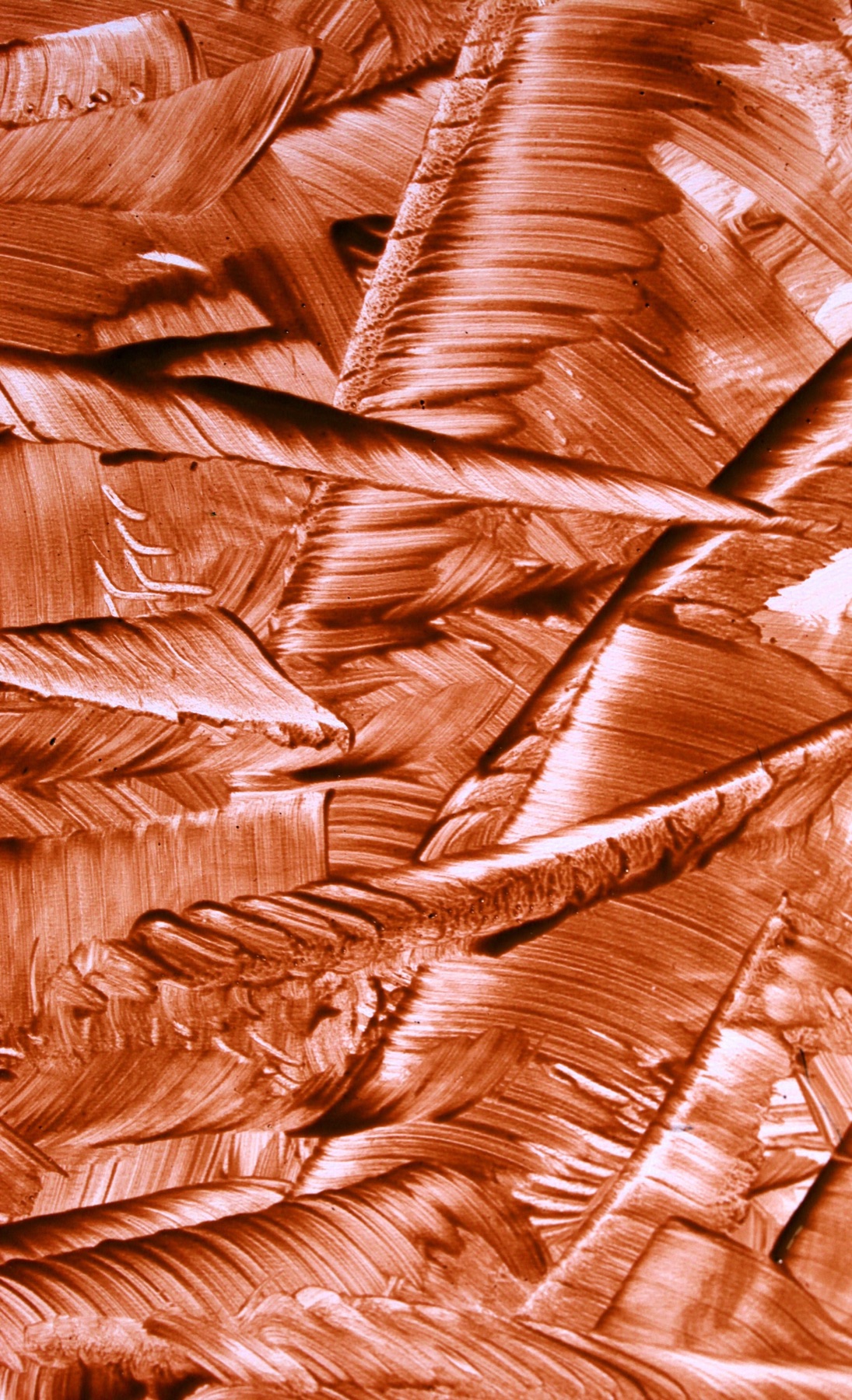Online sourcing scene illustrating how to find Copper Wholesale and Bulk Supply on DHgate