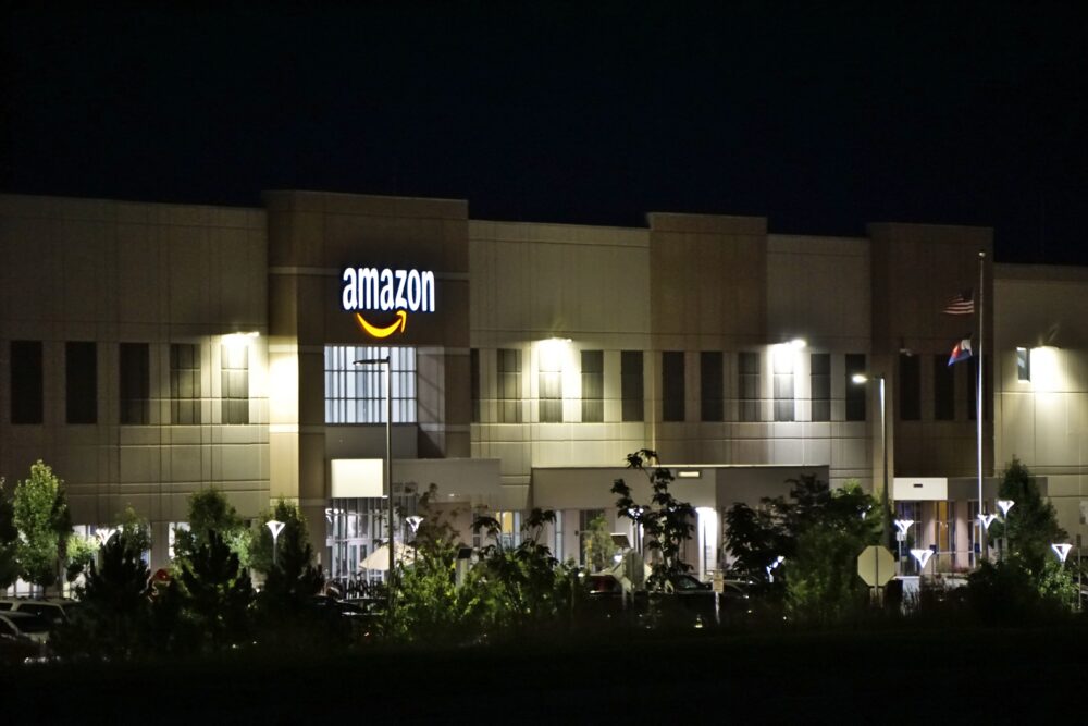 Amazon Warehouse Photos, Download The BEST Free Amazon Warehouse Stock Photos & HD Images
