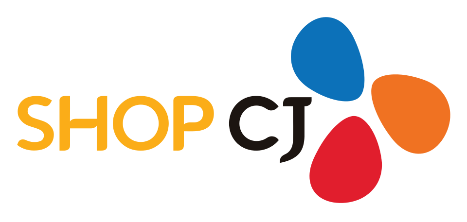 CJ Affiliate logo mark, representing the platform discussed
