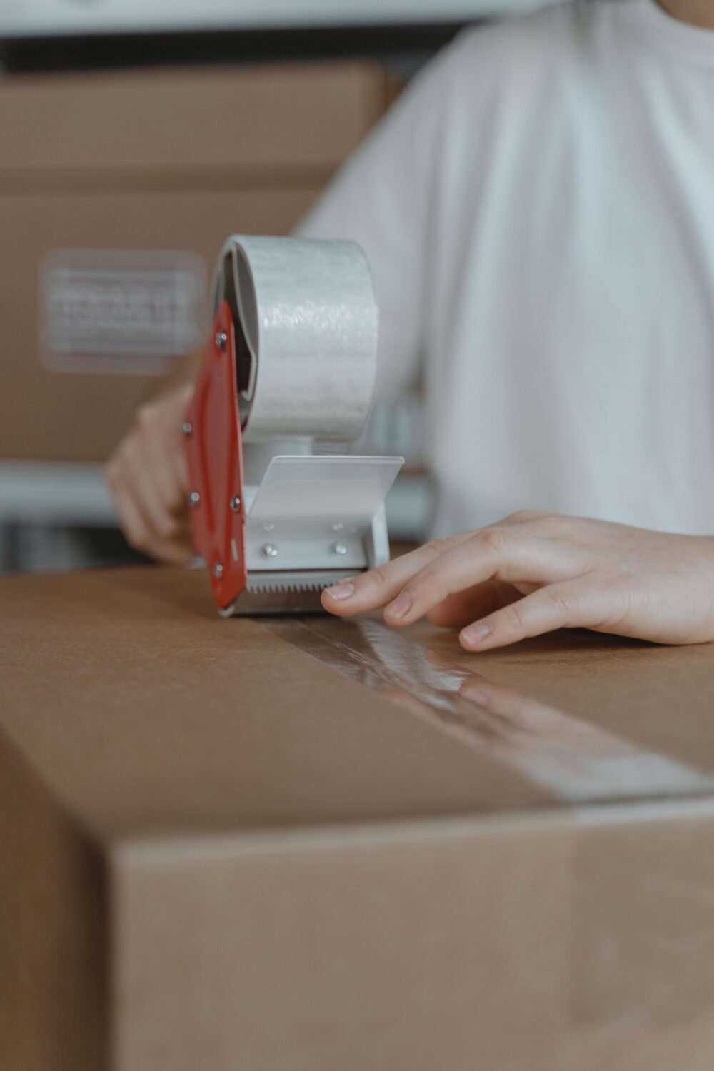 Shipping Supplies Photos, Download The BEST Free Shipping Supplies Stock Photos & HD Images
