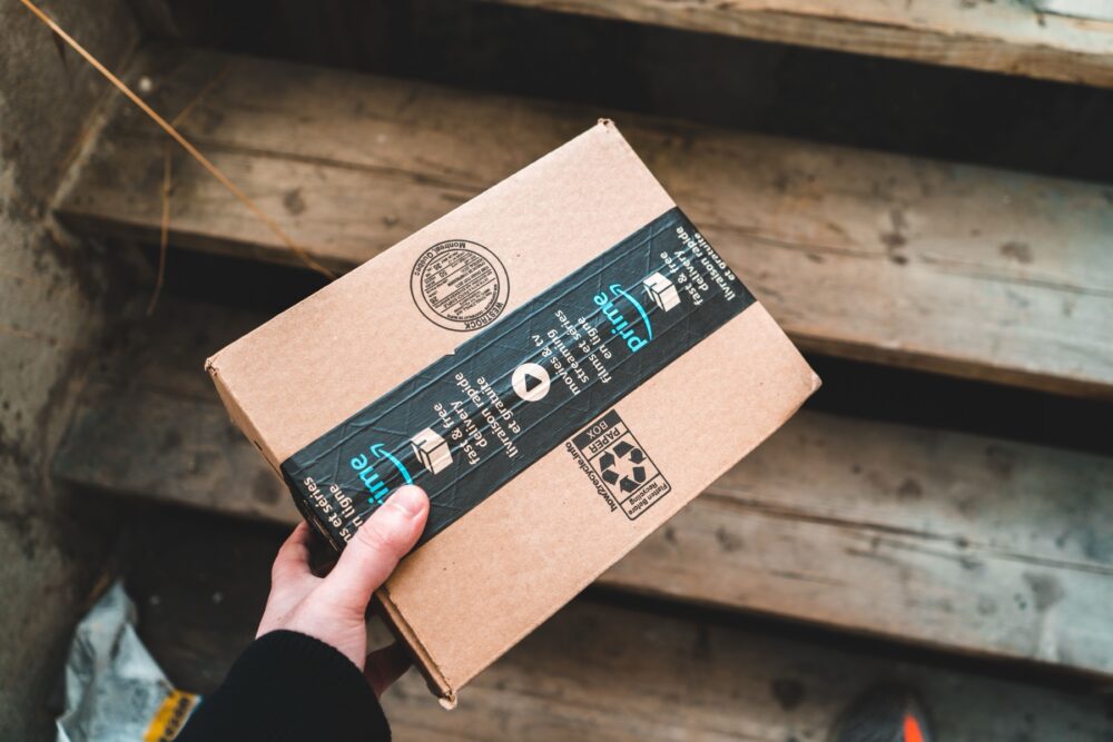Protecting Your Amazon Account When You Source Inventory featured image