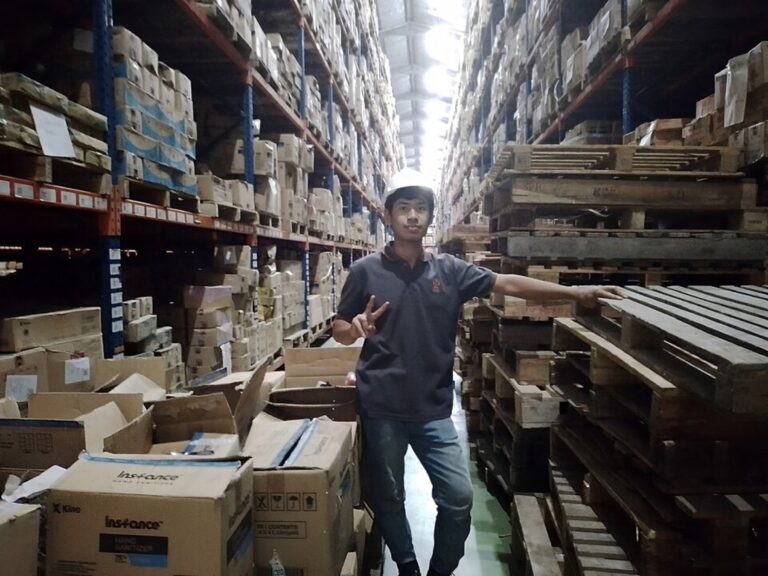 Using DHgate Instead of Alibaba for Mexico-Focused Sourcing