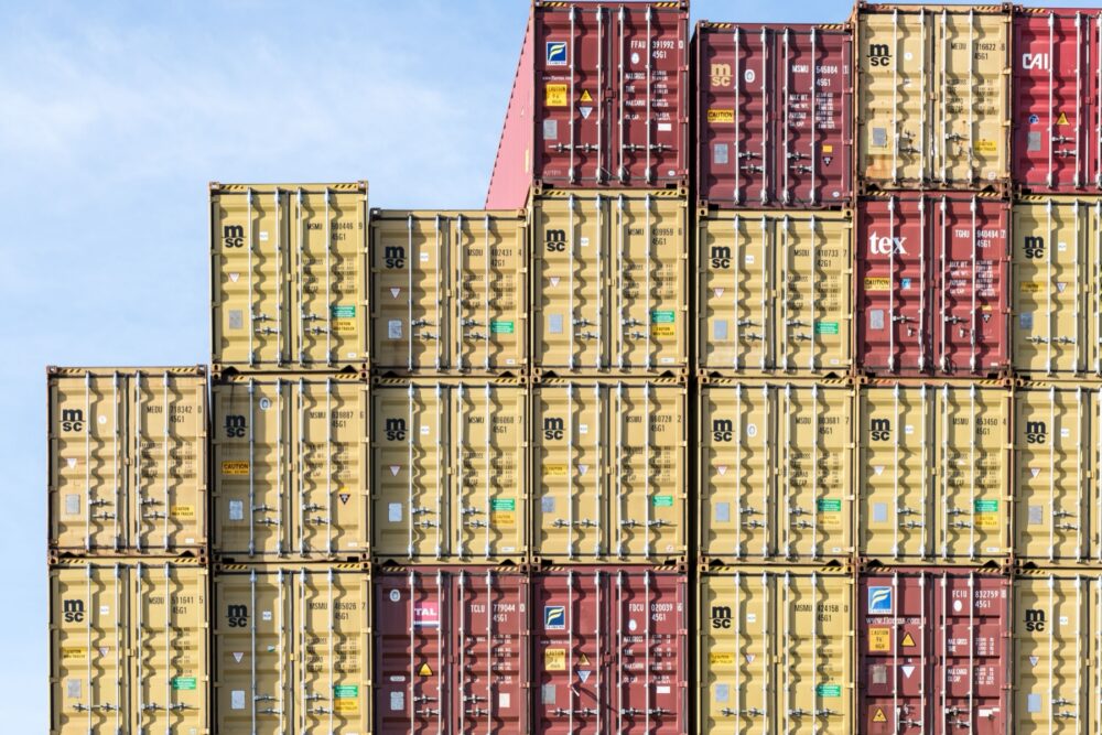 Safer Use of International Export Marketplaces featured image