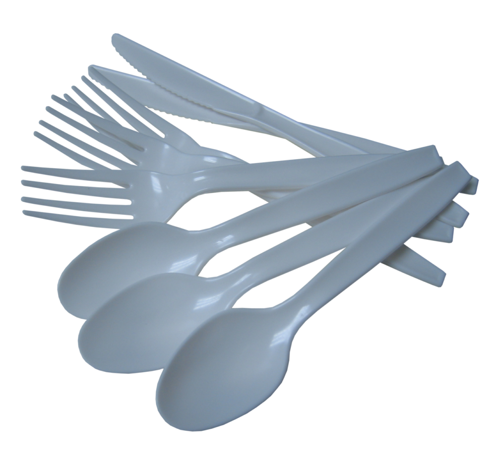 Plastic bag suppliers and packaging options for wholesale and retail buyers