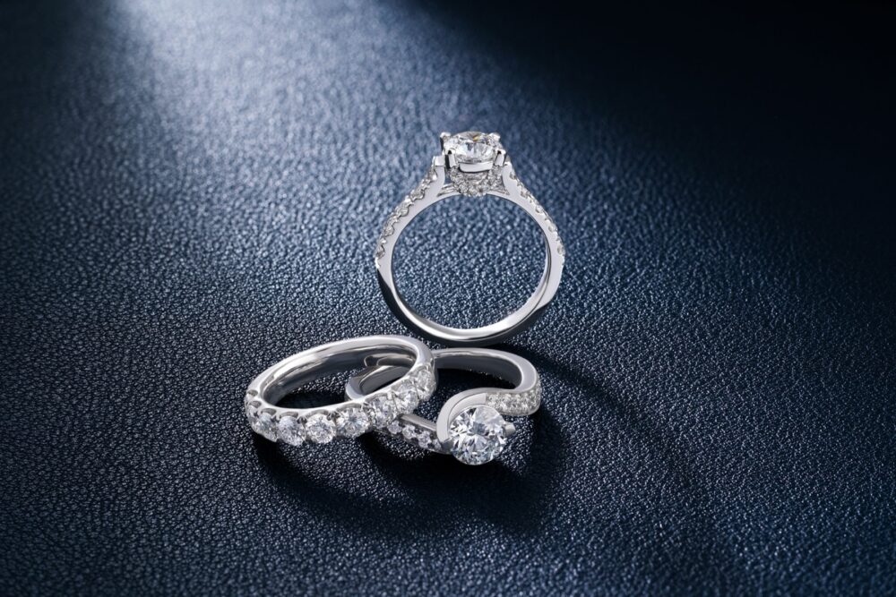 DHgate vs Other B2B Diamond & Jewelry Channels featured image
