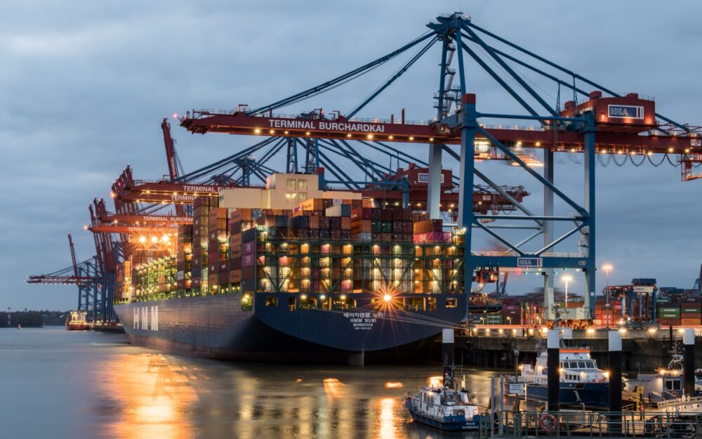 Bulk Shipping and Label Printing for Growing Sellers featured image
