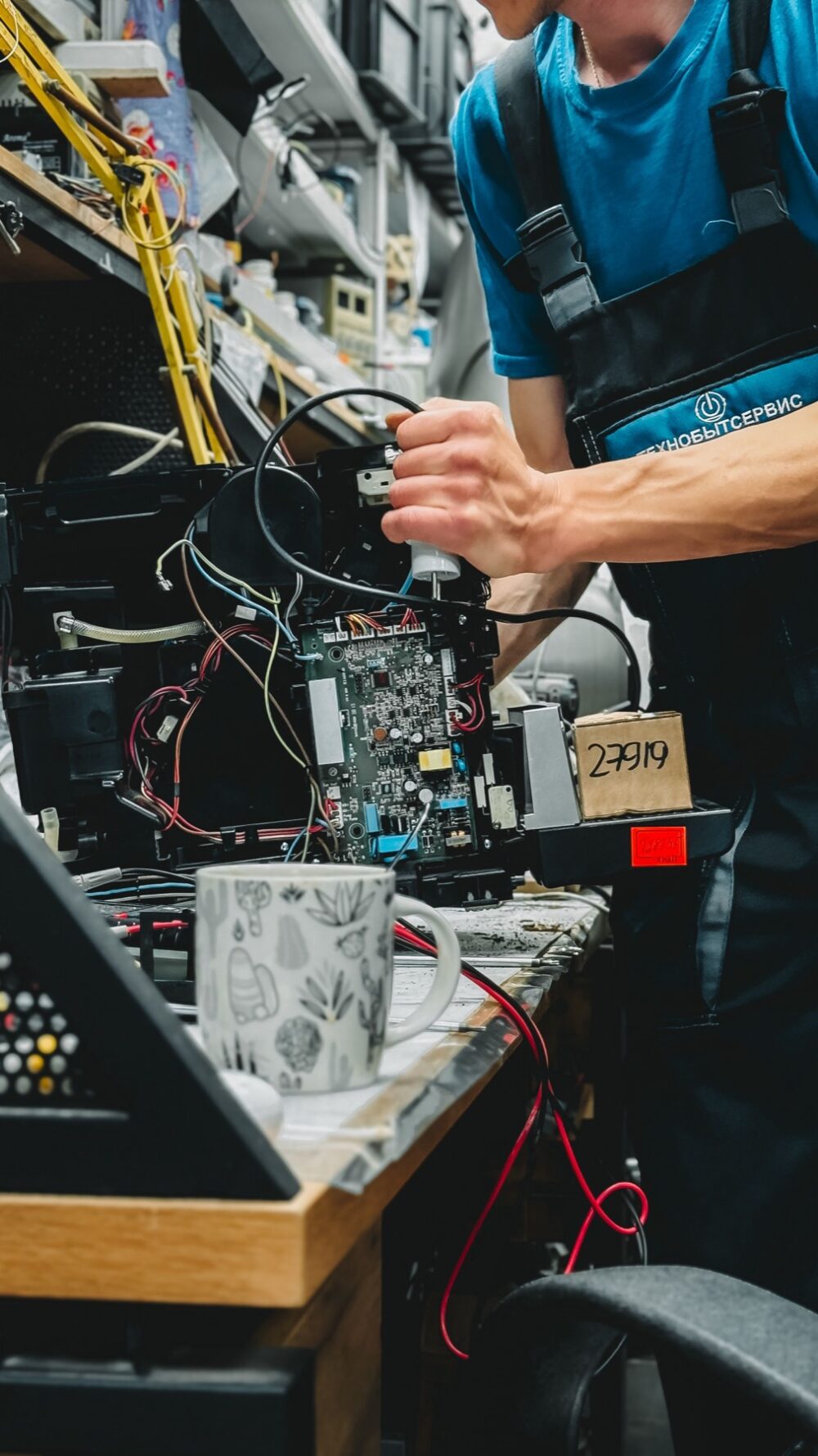 DHgate vs Other Kit & Equipment Channels featured image