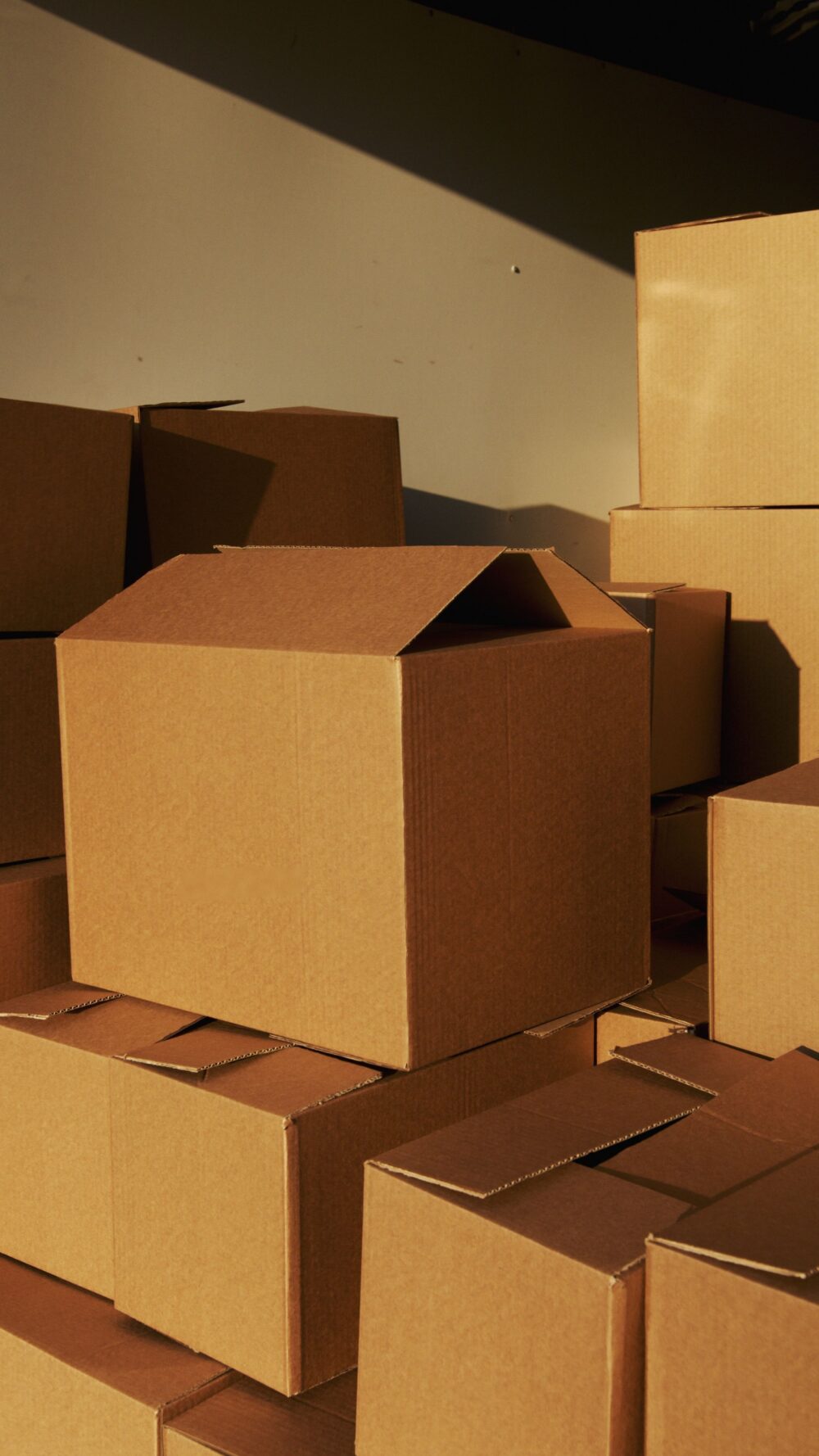 How Canadian Sellers Vet DHgate Packaging Vendors featured image