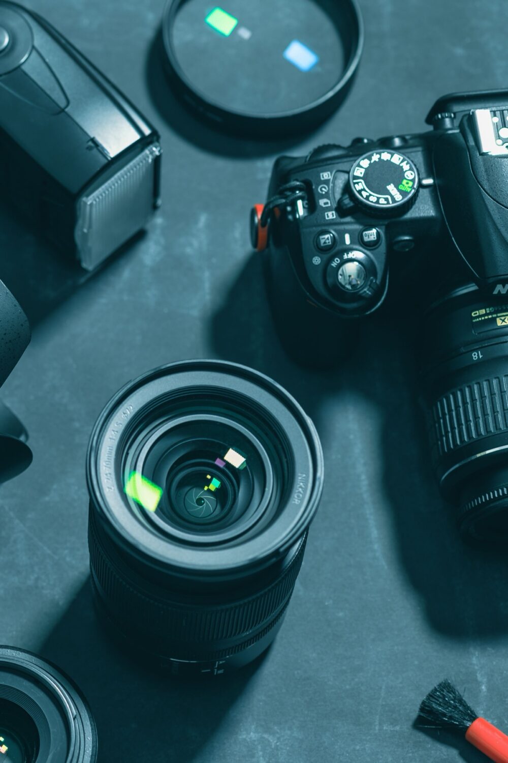 How to Evaluate Kit and Equipment Brands on DHgate featured image