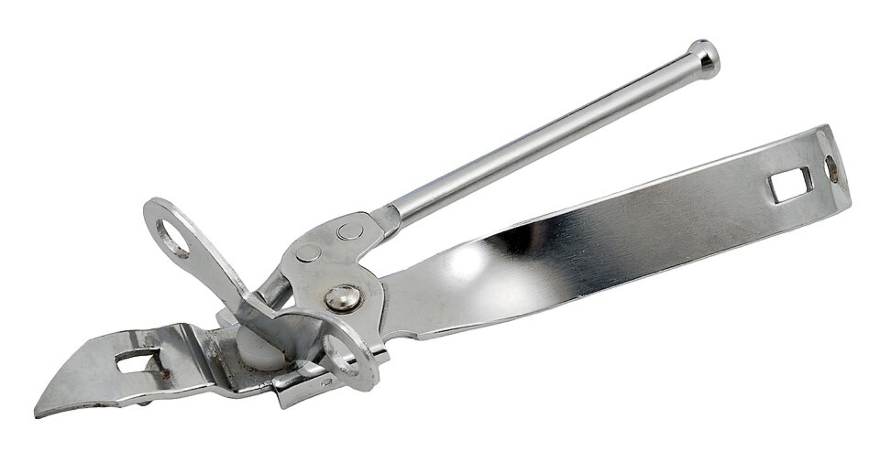 Illustrative image of a simple tool used in manufacturing processes