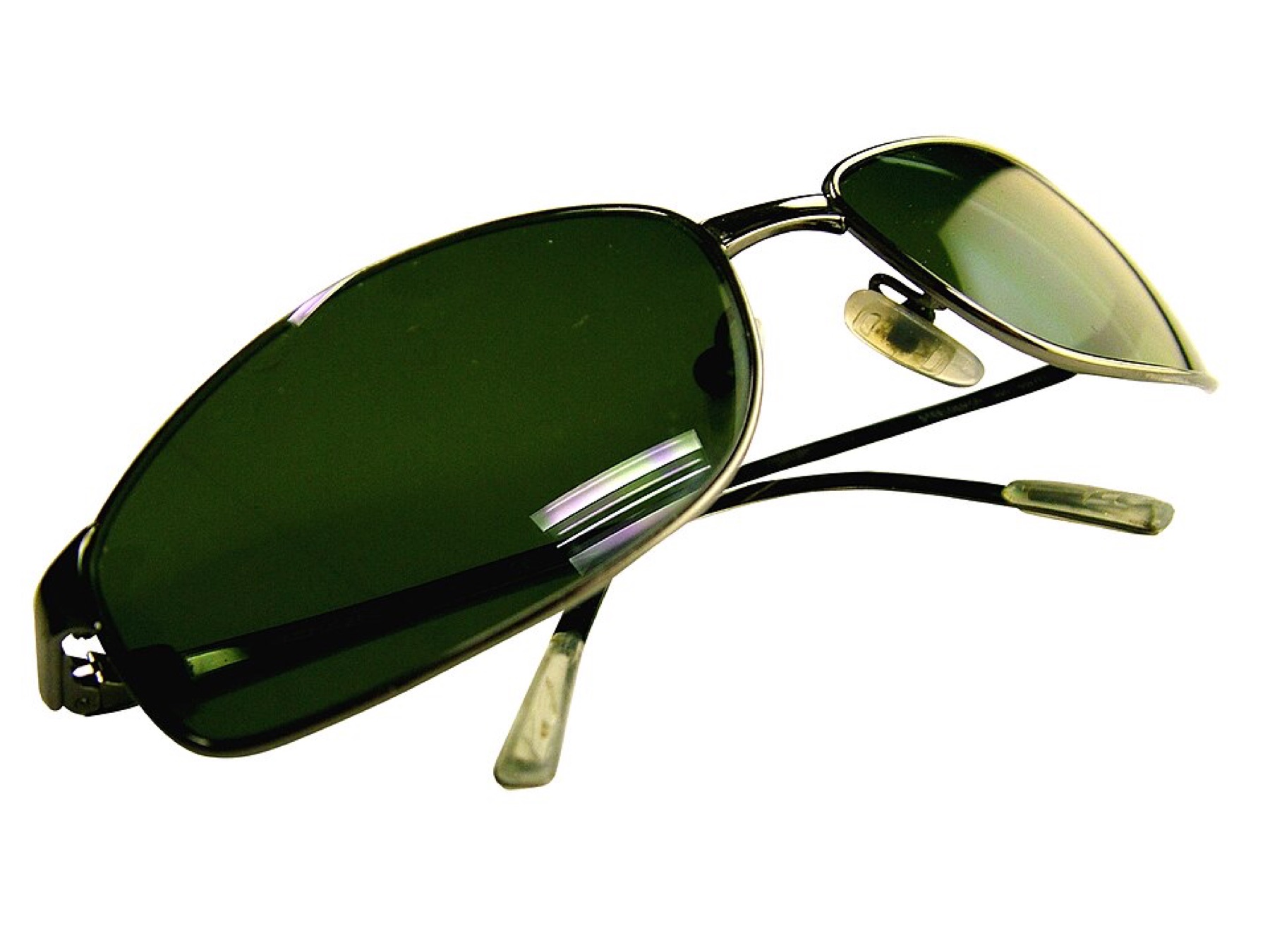 Assorted fashion sunglasses similar to bulk wholesale styles