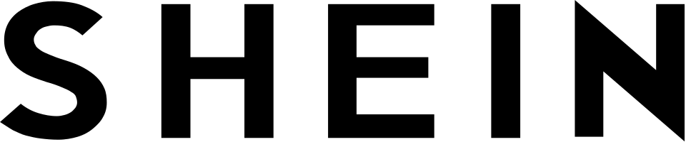 Shein logo used illustratively for supplier discussion
