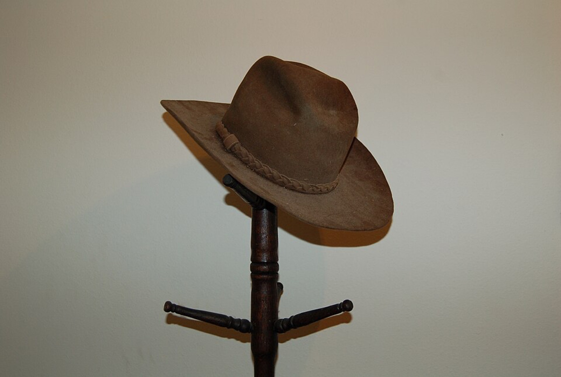 Cowboy hat product image