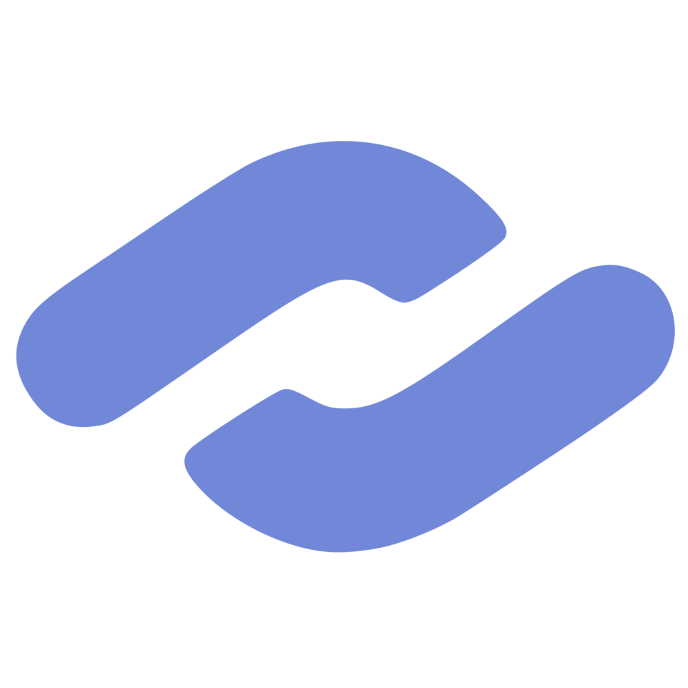 Discord partner badge representing vetted community servers