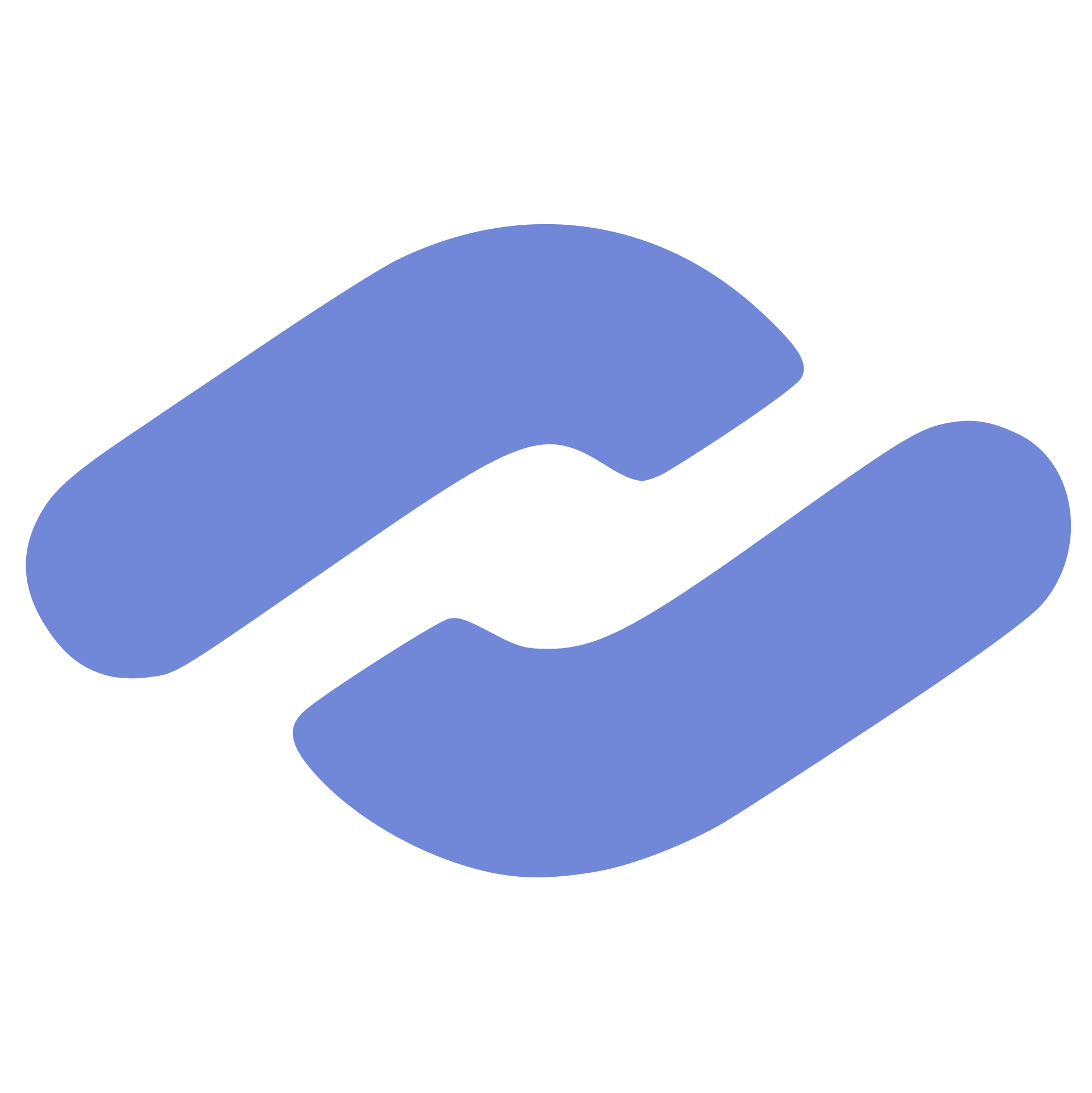 Discord partner badge representing vetted community servers